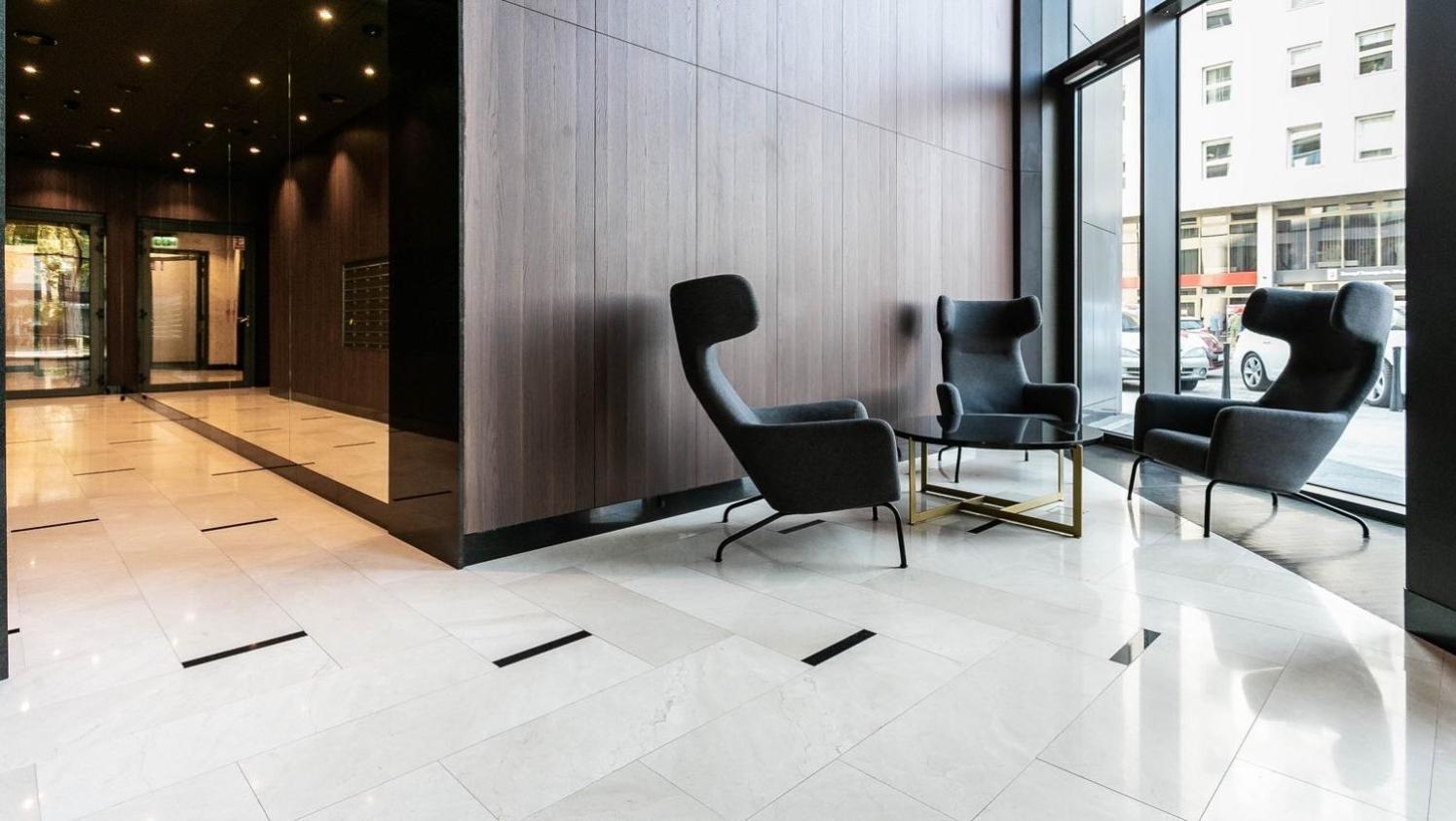 Chic & Luxury Apartment By Mennica Residence وارسو المظهر الخارجي الصورة